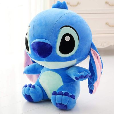 ositos de stich