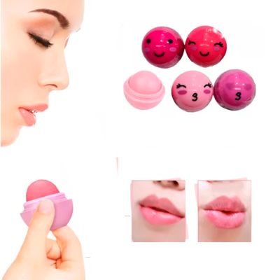 Rubor Líquido Blush Liquid Pink 21 en CandyCo Tienda Online